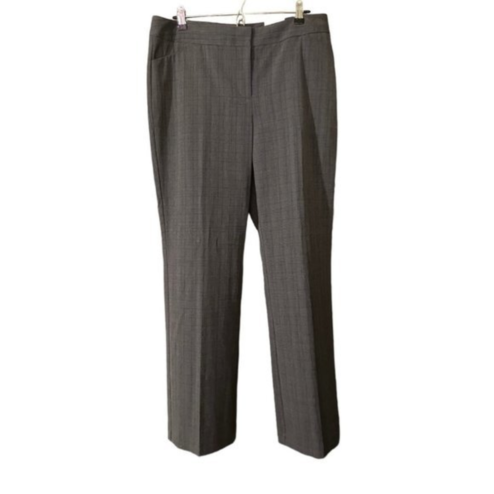 Alfani Dress Pants‎